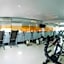 Loft Living Hotel Khonkaen