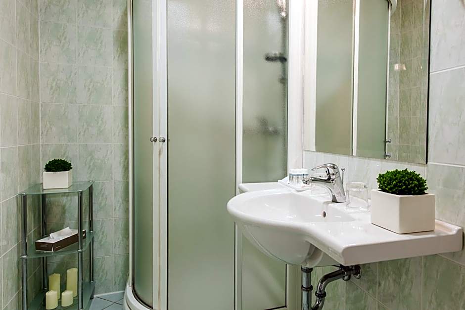 Grand Hotel Rogaška Premium