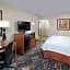 Hampton Inn By Hilton Fayetteville Fort Bragg