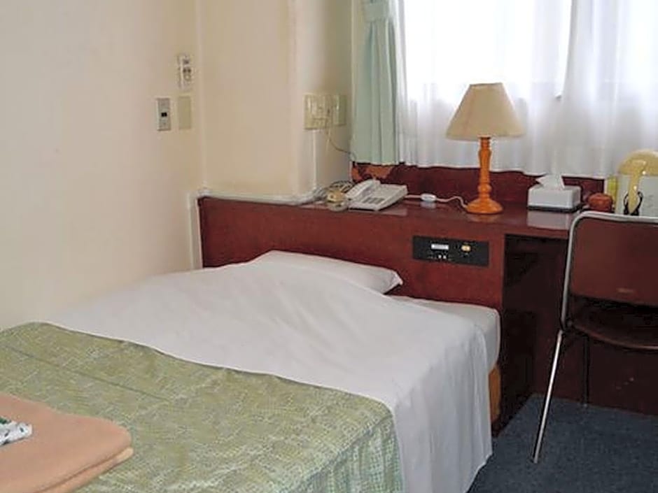 Photo 1 of 8 of Single Room