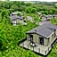 Bowland Escapes