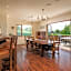 Chalet Eiger