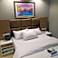 Blackwood Hotel