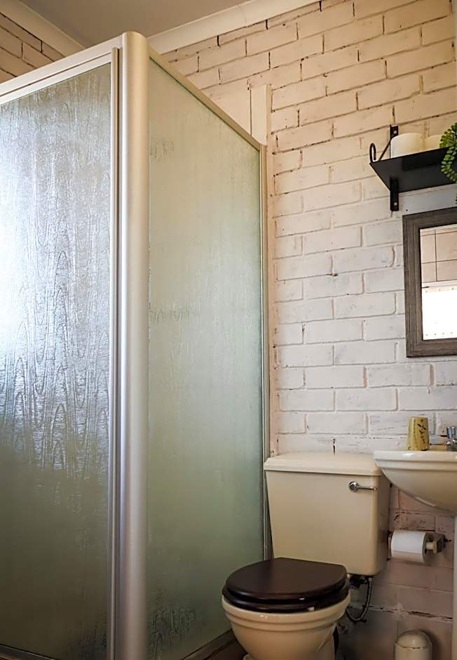 Rooiberg View Clarens