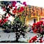 Hotel Mountain View - Lakeside Pokhara