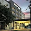 Courtyard by Marriott Monterrey Airport