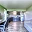Suburban Studios Neenah-Appleton