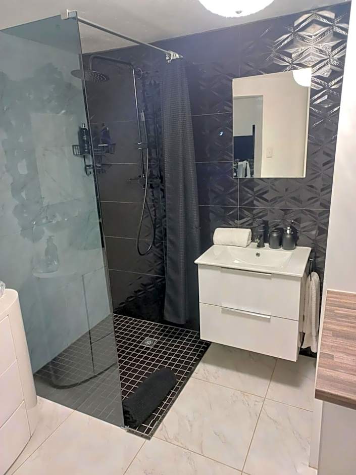 North Haven Country Estate