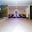 Alexain Hotel Restaurant & Wellness - Colmar Ouest