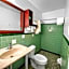 Stevens Motel by Capital O Ocala US 27
