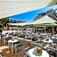 Tigotan Lovers & Friends Playa de las Americas - Adults Only (+18)