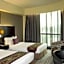 Ming Garden Hotel and Residences