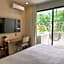 Condominio Talulah Living Tulum