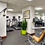 voco Times Square South New York By IHG