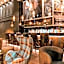 Motel One Glasgow