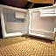 Hotel Pearl City Tendo