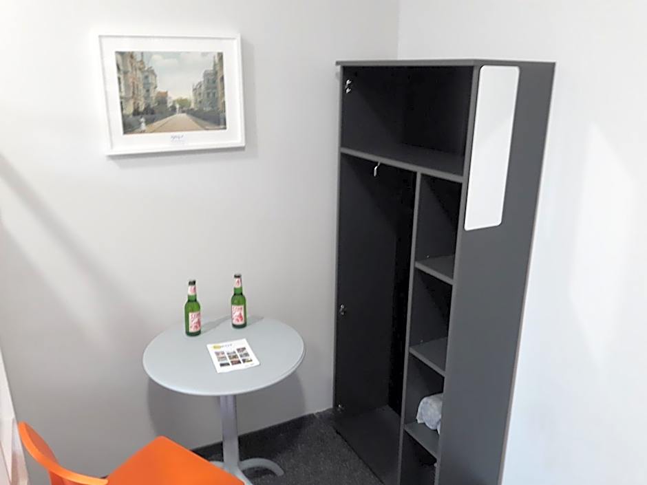 Hostel Sopot Centrum