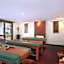 Novotel Bali Nusa Dua