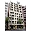 Tabist Hotel Tetora Ikebukuro