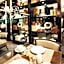 Park Hotel Grenoble - Handwritten Collection