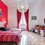 2 Passi Al Colosseo B&B