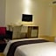 The Scenery City Hotel