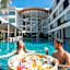 The Pago Design Hotel