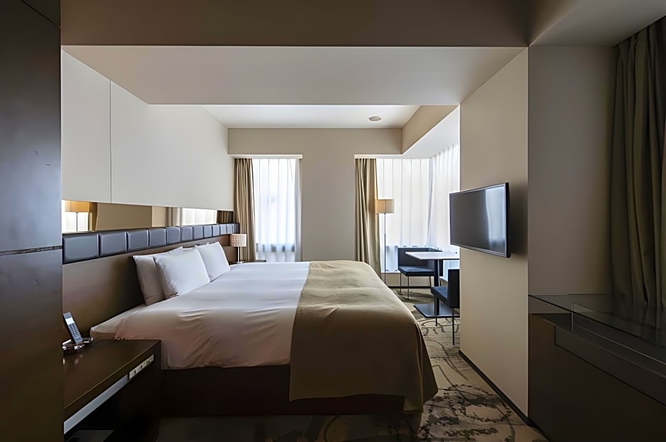 Akasaka Granbell Hotel