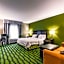 Hampton Inn By Hilton Niagara Falls/Blvd