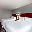 Hampton Inn By Hilton & Suites Clovis