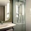 ibis Paris Place d'Italie 13eme