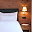 la couronne Hotel & Spa