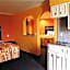 Executive inn Bacliff