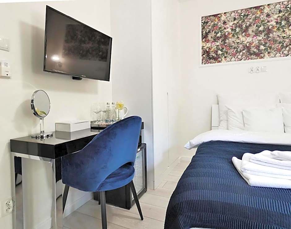 Euforia Apartamenty