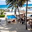 Hotel Playa La Media Luna, Isla Mujeres
