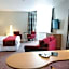 Best Western Plus Nottingham Westminster Hotel