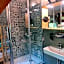 Lodge Seaside Boutique Hotel