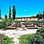 Agriturismo Podere Farnesiana