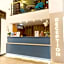Pilvax Hotel Budapest