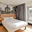 B&B HOTEL Paris Italie Porte de Choisy