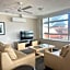 Wharf Boutique Apartments