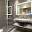 Novotel Saint Brieuc Centre Gare