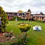 Alpine View Motel
