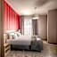 Focus Hotel Premium Gdańsk