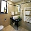 Boutique Hotel Divina