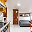 SmartRental Chueca II
