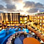 The Stones - Legian, Bali - A Marriott Autograph Collection Hotel
