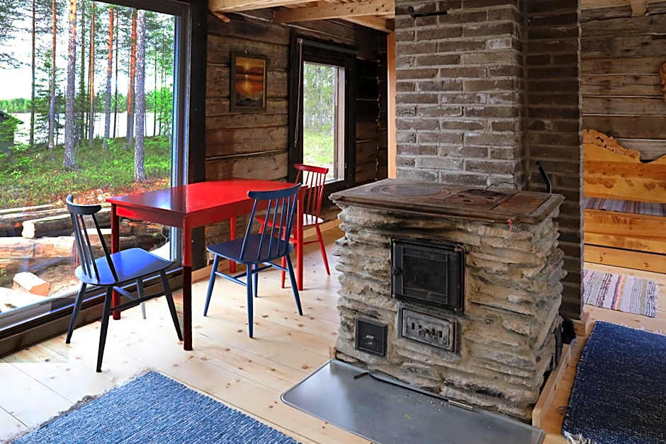 Kainuun Luontoretket