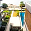 Bodrum Ada Apart Hotel