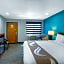 Quality Inn Hollywood